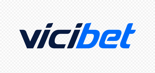 vicibet logo